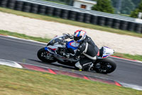 25-to-27th-july-2019;Slovakia-Ring;event-digital-images;motorbikes;no-limits;peter-wileman-photography;trackday;trackday-digital-images